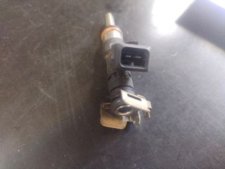 bontott FIAT BRAVO Porlasztó (1 db)