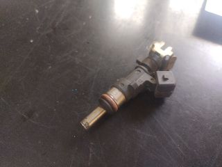 bontott FIAT BRAVO Porlasztó (1 db)