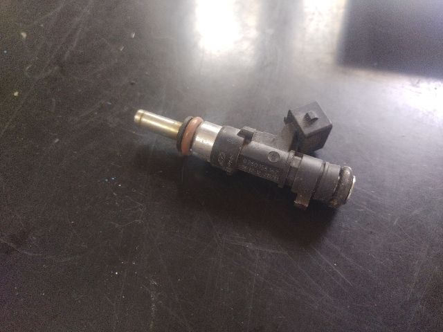 bontott FIAT BRAVO Porlasztó (1 db)