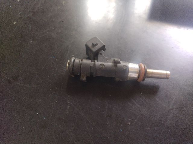 bontott FIAT BRAVO Porlasztó (1 db)