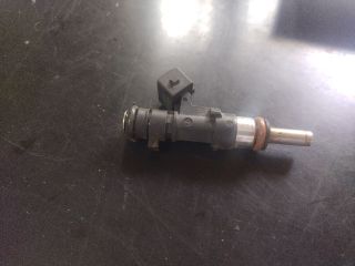 bontott FIAT BRAVO Porlasztó (1 db)