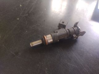 bontott FIAT BRAVO Porlasztó (1 db)