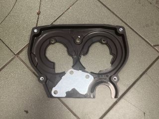 bontott FIAT BRAVO Felső Vezérlés Burkolat