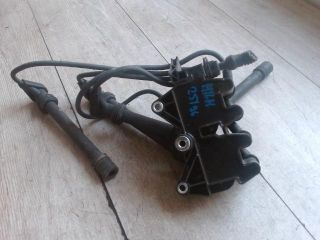 bontott FIAT BRAVO Gyújtótrafó