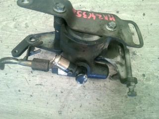 bontott FIAT BRAVO Kormányszervó Motor (Hidraulikus)