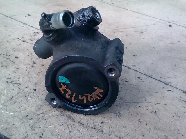 bontott FIAT BRAVO Kormányszervó Motor (Hidraulikus)