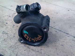 bontott FIAT BRAVO Kormányszervó Motor (Hidraulikus)