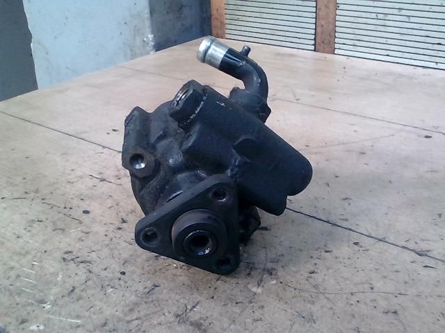 bontott FIAT BRAVO Kormányszervó Motor (Hidraulikus)