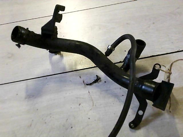 bontott FIAT BRAVO Olaj Beöntő Cső