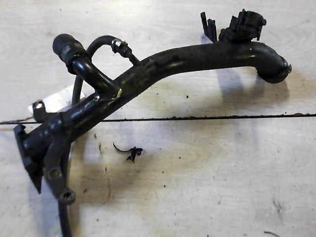 bontott FIAT BRAVO Olaj Beöntő Cső