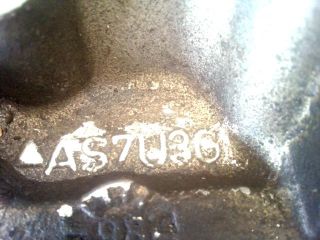 bontott FIAT BRAVO Szívósor