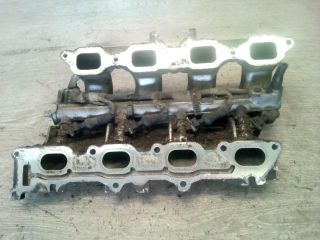 bontott FIAT BRAVO Szívósor