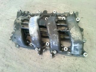 bontott FIAT BRAVO Szívósor