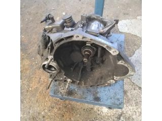 bontott FIAT BRAVO Váltó (Mechanikus)