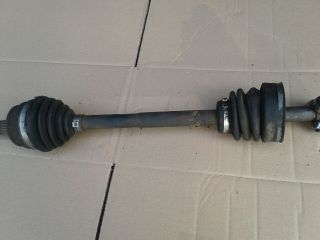 bontott FIAT BRAVO Bal Féltengely