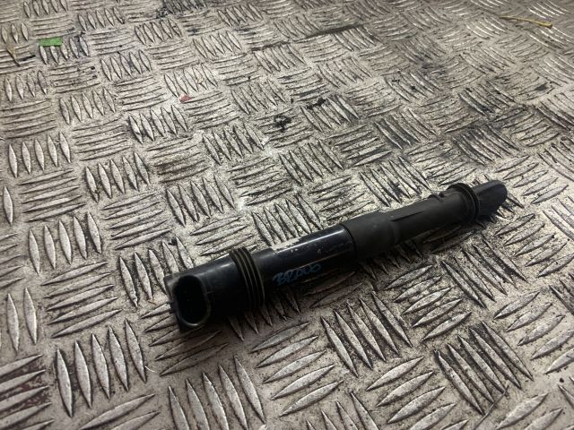 bontott FIAT BRAVO Gyújtótrafó