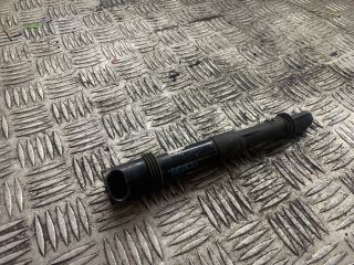 bontott FIAT BRAVO Gyújtótrafó