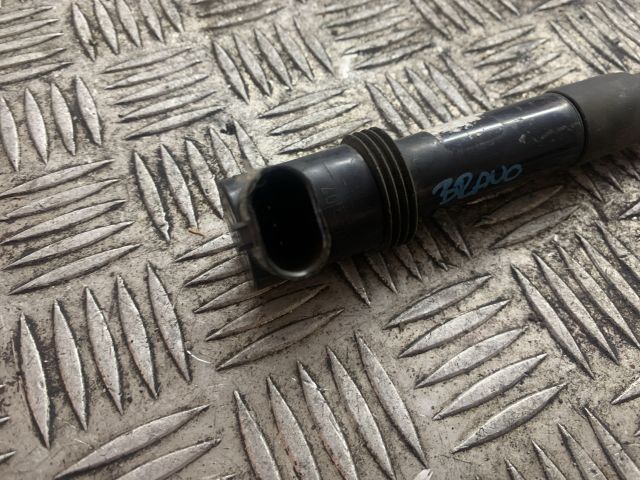 bontott FIAT BRAVO Gyújtótrafó