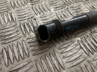 bontott FIAT BRAVO Gyújtótrafó