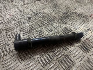 bontott FIAT BRAVO Gyújtótrafó