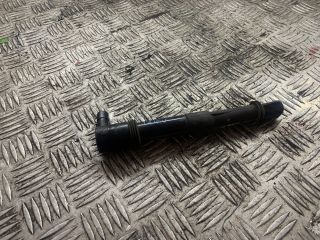 bontott FIAT BRAVO Gyújtótrafó