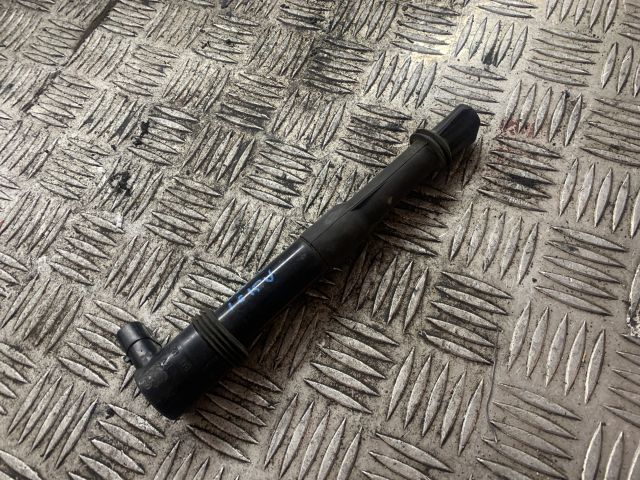 bontott FIAT BRAVO Gyújtótrafó