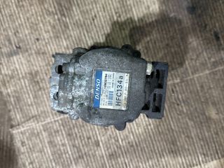 bontott FIAT BRAVO Klímakompresszor