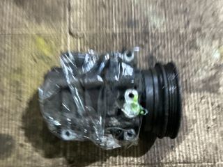 bontott FIAT BRAVO Klímakompresszor