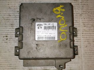 bontott FIAT BRAVO Motorvezérlő