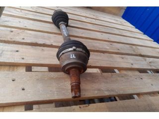 bontott FIAT BRAVO Bal Féltengely