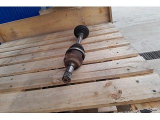 bontott FIAT BRAVO Bal Féltengely