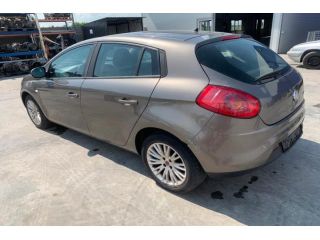 bontott FIAT BRAVO Bal Féltengely