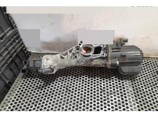 bontott FIAT BRAVO EGR Hűtő