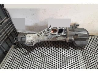 bontott FIAT BRAVO EGR Hűtő