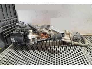 bontott FIAT BRAVO EGR Hűtő