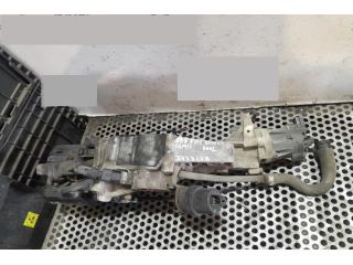 bontott FIAT BRAVO EGR Hűtő