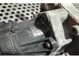 bontott FIAT BRAVO EGR Hűtő