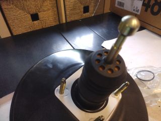 bontott FIAT BRAVO Fékrásegítő