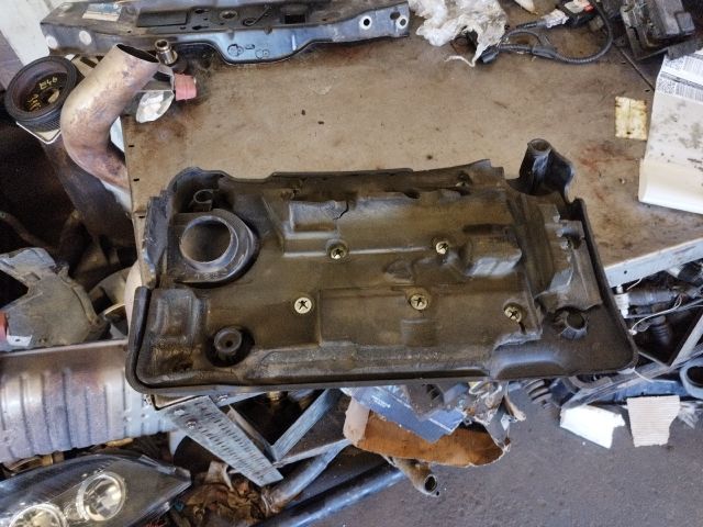 bontott FIAT BRAVO Felső Motorburkolat