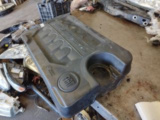 bontott FIAT BRAVO Felső Motorburkolat