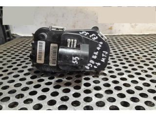 bontott FIAT BRAVO Fojtószelep (Elektromos)