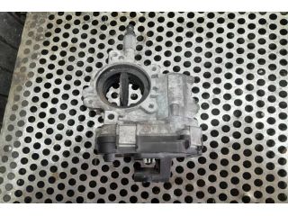 bontott FIAT BRAVO Fojtószelep (Elektromos)