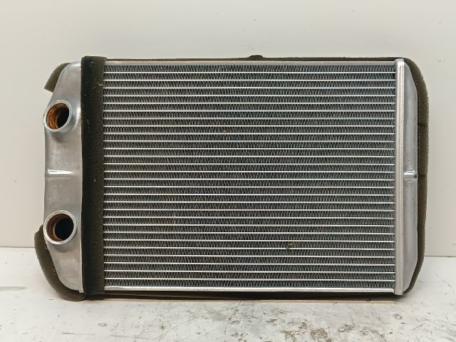 bontott FIAT BRAVO Fűtőradiátor