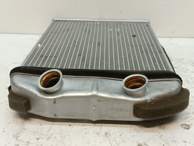 bontott FIAT BRAVO Fűtőradiátor