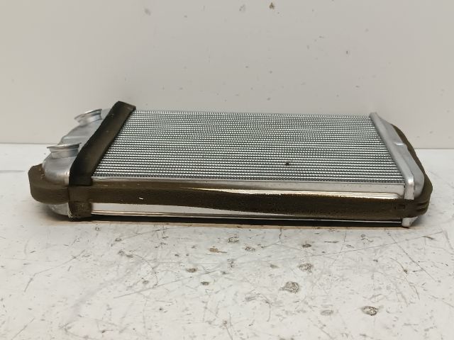 bontott FIAT BRAVO Fűtőradiátor