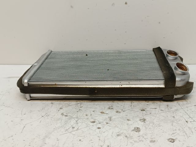 bontott FIAT BRAVO Fűtőradiátor