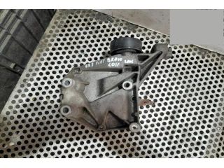 bontott FIAT BRAVO Generátor Tartó Bak