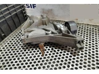 bontott FIAT BRAVO Generátor Tartó Bak