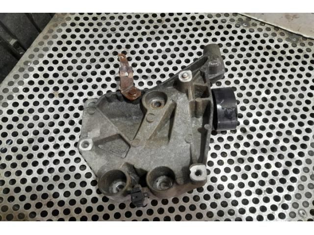 bontott FIAT BRAVO Generátor Tartó Bak