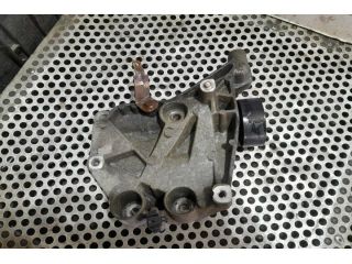 bontott FIAT BRAVO Generátor Tartó Bak